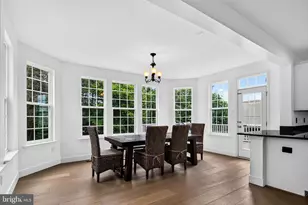 13862 Estate Manor Dr, Gainesville, VA 20155 - Photo 31