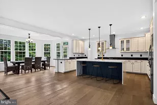 13862 Estate Manor Dr, Gainesville, VA 20155 - Photo 23