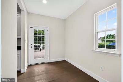 13862 Estate Manor Drive, Gainesville, VA 20155 - Photo 29