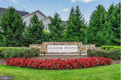 13862 Estate Manor Drive, Gainesville, VA 20155 - Photo 3