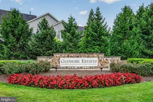 13862 Estate Manor Dr, Gainesville, VA 20155 - Photo 3