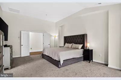 13862 Estate Manor Drive, Gainesville, VA 20155 - Photo 37