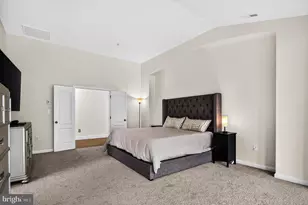 13862 Estate Manor Dr, Gainesville, VA 20155 - Photo 37