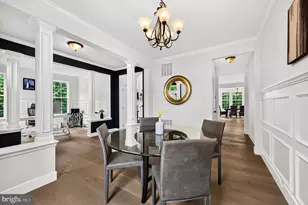 13862 Estate Manor Dr, Gainesville, VA 20155 - Photo 17
