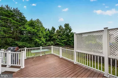 13862 Estate Manor Drive, Gainesville, VA 20155 - Photo 9
