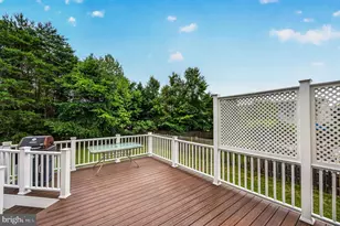 13862 Estate Manor Dr, Gainesville, VA 20155 - Photo 9