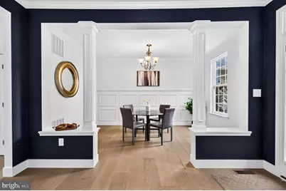 13862 Estate Manor Drive, Gainesville, VA 20155 - Photo 15