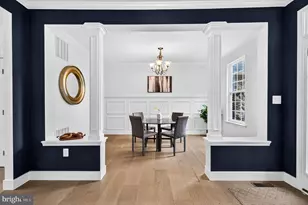 13862 Estate Manor Dr, Gainesville, VA 20155 - Photo 15