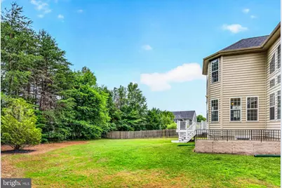 13862 Estate Manor Drive, Gainesville, VA 20155 - Photo 7
