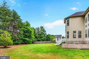 13862 Estate Manor Dr, Gainesville, VA 20155 - Photo 7