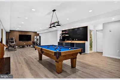 13862 Estate Manor Drive, Gainesville, VA 20155 - Photo 57