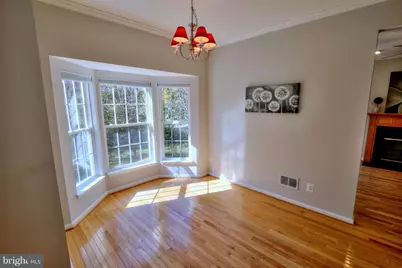 10150 Elgin Way, Bristow, VA 20136 - Photo 11