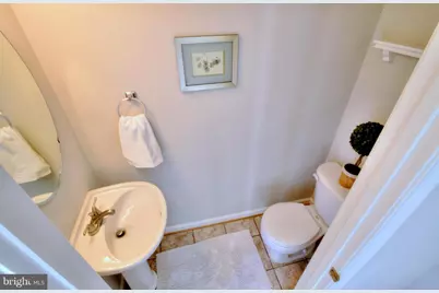 10150 Elgin Way, Bristow, VA 20136 - Photo 7