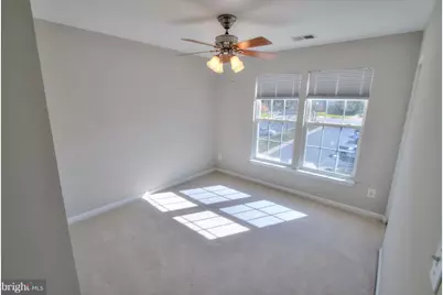 10150 Elgin Way, Bristow, VA 20136 - Photo 23