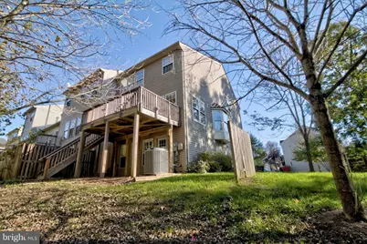 10150 Elgin Way, Bristow, VA 20136 - Photo 27