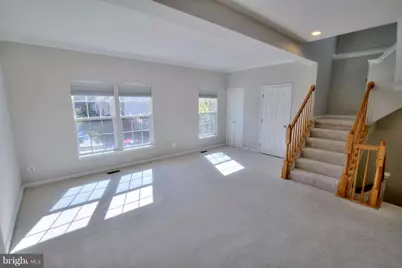 10150 Elgin Way, Bristow, VA 20136 - Photo 9