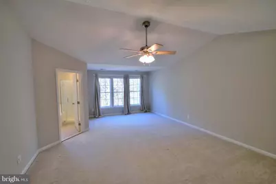 10150 Elgin Way, Bristow, VA 20136 - Photo 19