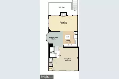 10150 Elgin Way, Bristow, VA 20136 - Photo 29