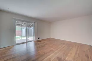 3429 Braddock Dr, Woodbridge, VA 22193 - Photo 13