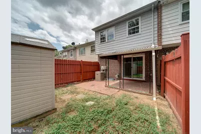 3429 Braddock Drive, Woodbridge, VA 22193 - Photo 45