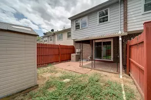 3429 Braddock Dr, Woodbridge, VA 22193 - Photo 45