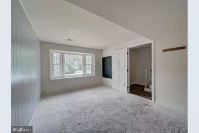 3429 Braddock Drive, Woodbridge, VA 22193 - Photo 7