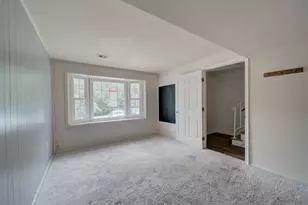 3429 Braddock Dr, Woodbridge, VA 22193 - Photo 7
