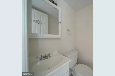 3429 Braddock Drive, Woodbridge, VA 22193 - Photo 19