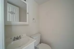 3429 Braddock Dr, Woodbridge, VA 22193 - Photo 19