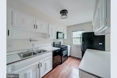 3429 Braddock Drive, Woodbridge, VA 22193 - Photo 25