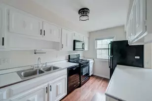 3429 Braddock Dr, Woodbridge, VA 22193 - Photo 25