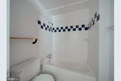 3429 Braddock Drive, Woodbridge, VA 22193 - Photo 11