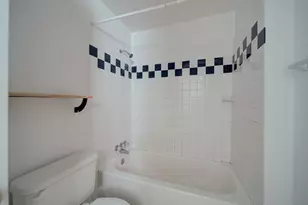 3429 Braddock Dr, Woodbridge, VA 22193 - Photo 11