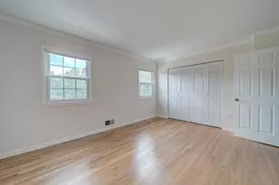 3429 Braddock Dr, Woodbridge, VA 22193 - Photo 35
