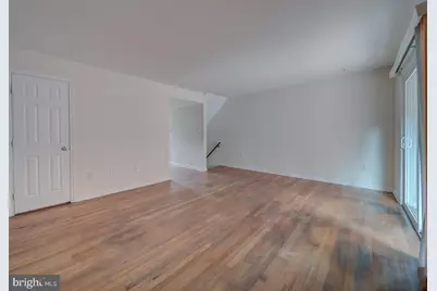 3429 Braddock Drive, Woodbridge, VA 22193 - Photo 15