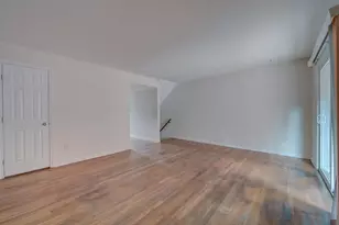3429 Braddock Dr, Woodbridge, VA 22193 - Photo 15