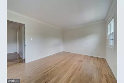 3429 Braddock Drive, Woodbridge, VA 22193 - Photo 33