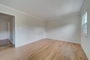 3429 Braddock Dr, Woodbridge, VA 22193 - Photo 33
