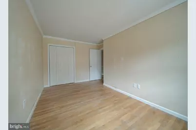 3429 Braddock Drive, Woodbridge, VA 22193 - Photo 39