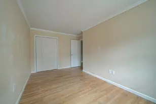 3429 Braddock Dr, Woodbridge, VA 22193 - Photo 39
