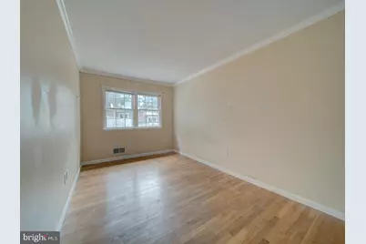 3429 Braddock Drive, Woodbridge, VA 22193 - Photo 37