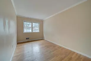 3429 Braddock Dr, Woodbridge, VA 22193 - Photo 37