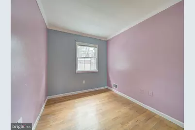 3429 Braddock Drive, Woodbridge, VA 22193 - Photo 41