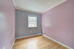 3429 Braddock Dr, Woodbridge, VA 22193 - Photo 41
