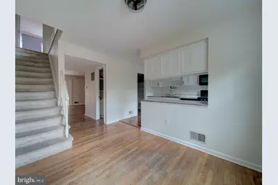 3429 Braddock Drive, Woodbridge, VA 22193 - Photo 23