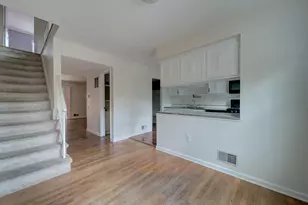 3429 Braddock Dr, Woodbridge, VA 22193 - Photo 23
