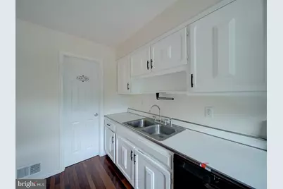 3429 Braddock Drive, Woodbridge, VA 22193 - Photo 27