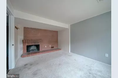 3429 Braddock Drive, Woodbridge, VA 22193 - Photo 5