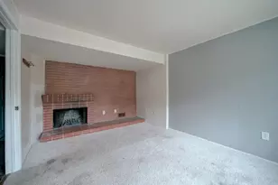 3429 Braddock Dr, Woodbridge, VA 22193 - Photo 5
