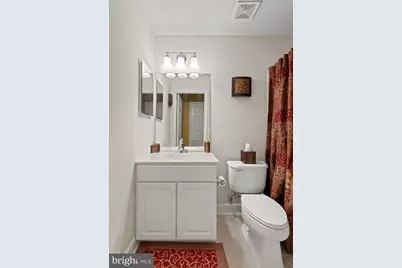 14549 Crossfield Way, Woodbridge, VA 22191 - Photo 29